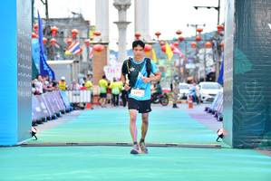 BIB: 5492
                            <button type="button" onclick="openModal(21799883)" class="btn btn-primary btn-sm float-right btn-popup" data-toggle="modal" data-target=".modal-high-quality">
                        <i class="fas fa-shopping-cart"></i> Add to Cart
                    </button>
                                            <button type="button" onclick="isThisMe(21799883, true)" class="btn btn-success btn-sm float-right btn-popup btn-isme hidden" data-toggle="tooltip" data-placement="bottom" title="นี่คือรูปของคุณใช่ไหม คลิกที่นี่เพื่อเอาเข้าอัลบั้ม">
                        <i class="fas fa-plus"></i> Add to album
                    </button>
                    <button type="button" onclick="isThisMe(21799883, false)" class="btn btn-warning btn-sm float-right btn-popup btn-isnotme hidden">
                        <i class="fas fa-ban"></i> Remove from album
                    </button>